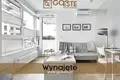 Appartement 2 chambres  Smolice, Pologne