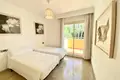 Mieszkanie 3 pokoi 265 m² Marbella, Hiszpania