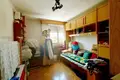 Appartement 4 chambres  Madrid, Espagne