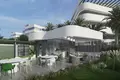 Apartamento 2 habitaciones 78 m² Guardamar del Segura, Španjolska