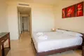 Mieszkanie 2 pokoi 119 m² Manilva, Hiszpania