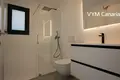 3-Schlafzimmer-Villa 159 m² Finestrat, Spanien