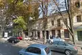 Коммерческое помещение 92 м² Одесса, Украина