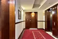 2 room apartment 56 m² in Warsaw, Poland