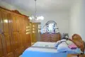 Wohnung 3 Schlafzimmer  Marsascala, Malta