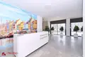 Квартира 1 комната 30 м² Минск, Беларусь