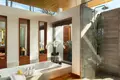 2 bedroom Villa 368 m² Ban Po Daeng, Thailand