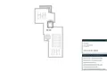 Вилла 4 комнаты 353 м² Михас, Испания