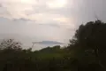 Grundstück  Montenegro, Montenegro