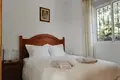 Haus 7 Schlafzimmer 290 m² Dos Hermanas, Spanien