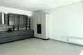 Квартира 2 спальни 103 м² в Лимассоле, Кипр