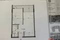 Mieszkanie 2 pokoi 74 m² Orikum, Albania