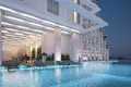 Студия 39 м² Паттайя, Таиланд