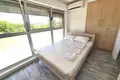 Oficina 190 m² en Montenegro, Montenegro