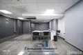 Propriété commerciale 722 m² à Minsk, Bélarus