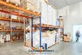 Офис 2 695 м² Хатежинский сельский Совет, Беларусь