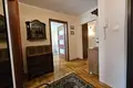 Appartement 3 chambres 74 m² Varsovie, Pologne