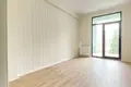 Квартира 2 комнаты 50 м² Тбилиси, Грузия