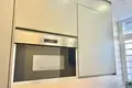Apartamento 1 habitacion 54 m² Dos Hermanas, Španjolska