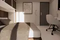 Таунхаус 4 комнаты 75 м² Asprovalta, Греция