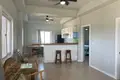 Dom 4 pokoi 178 m² Utila, Honduras