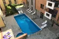 Mieszkanie 1 pokój 34 m² Sweti Włas, Bułgaria