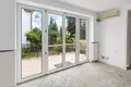Apartment 398 m² Masovian Voivodeship, Poland
