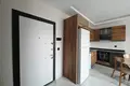 1 bedroom apartment 50 m² Gazipasa, Turkey