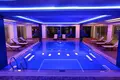 2 bedroom apartment 70 m² Kestel, Turkey