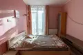 Wohnung 2 zimmer 45 m² Riga, Lettland