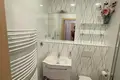 Mieszkanie 3 pokoi 89 m² Wiedeń, Austria