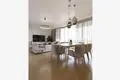 Appartement 1 chambre 66 m² Germasogeia, Chypre