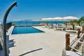 Maison 10 chambres 450 m² Sveti Juraj, Croatie