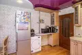 Appartement 2 chambres 70 m² Minsk, Bélarus