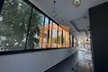 Nieruchomości komercyjne 77 m² w Bashkia Durres, Albania