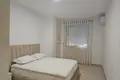 Apartment 90 m² in Bashkia Vlore, Albania