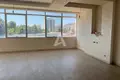 2 bedroom apartment 119 m² Budva, Montenegro