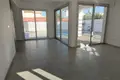 Maison 4 chambres 171 m² Kápparis, Chypre