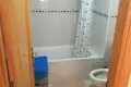 Apartamento 2 habitaciones 46 m² Torrevieja, Španjolska