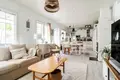 Haus 3 zimmer 95 m² Tuusula, Finnland