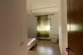 Wohnung 125 m² Bashkia Vlore, Albanien