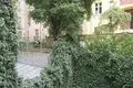 Appartement 3 chambres 41 m² Capitale de Prague, République tchèque