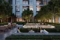 2 bedroom apartment 100 m² Dubai, United Arab Emirates