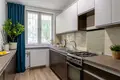 Apartamento 1 habitación 35 m² Varsovia, Polonia