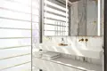 Квартира 4 комнаты 328 м² Пейя, Кипр