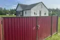 Maison 91 m² Achmiany, Bélarus