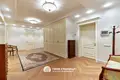 Appartement 4 chambres 158 m² en Minsk, Bélarus