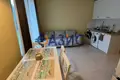 Mieszkanie 51 m² Sozopol, Bułgaria
