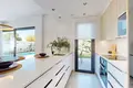 villa de 3 chambres 127 m² San Javier, Espagne