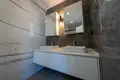 Вилла 5 комнат 185 м² Фетхие, Турция